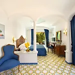 Grand La Favorita 5* Sorrento