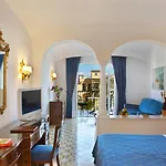 Grand La Favorita Sorrento