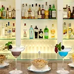 Grand La Favorita Hotell 5*